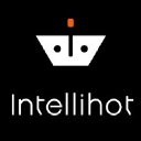Intellihot Inc