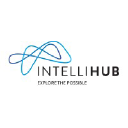intellihub.com.au