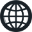 Intelliifyx