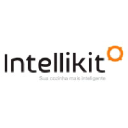 intellikit.com.br