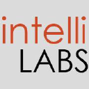 intellilabs.co.in