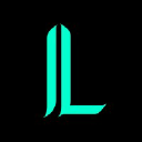 IntelliLearn KlG