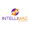 intellimac.com
