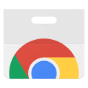 IntelliMail