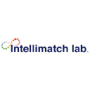 intellimatch-lab.com