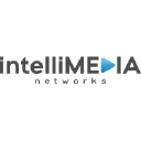Intellimedia Networks Inc