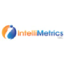 intellimetricsllc.com