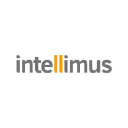 intellimus.com
