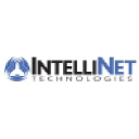 intellinet-tech.com