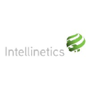 intellinetics.com