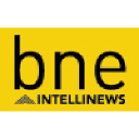 intellinews.com