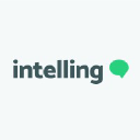 intelling.co.uk