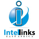 Intellinks East Africa in Elioplus