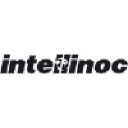 intellinoc.com