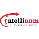 intellinum.com