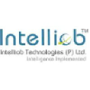 intelliob.com