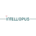 intelliopus.com