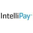 IntelliPay logo