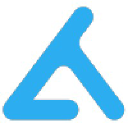 IntelliPhi® logo