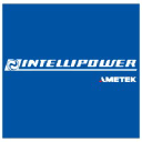 IntelliPower Inc