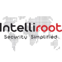 Intelliroot