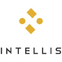 intellis.com.au