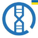 Intelliseq
