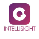 intellisight.co