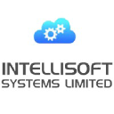 intellisoft-systems.com