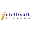 intellisoft.com.sg