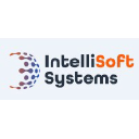 Intellisoft System