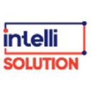 Intellect Philippines Branch Office logo