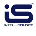 intellisource.co.uk