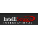 Intellisource International