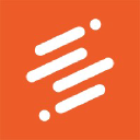 Intellispark