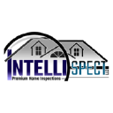 Intellispect LLC
