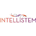 Intellistem