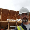 IntelliStructures, Inc.
