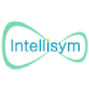 intellisym.co.in