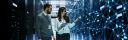 Intellisys-IT Solutions