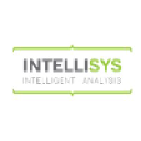 intellisys.uk.com