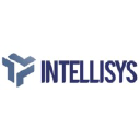 intellisys.us