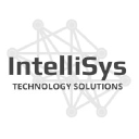 IntelliSys Technology Solutions in Elioplus
