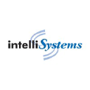 intellisystems.com