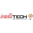 intellitech-inc.com