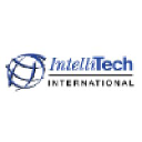 IntelliTech International Inc