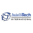 intellitech-intl.com