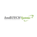 intellitech-systems.com