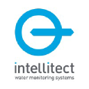 intellitect-water.co.uk