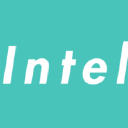 intellitek.ai